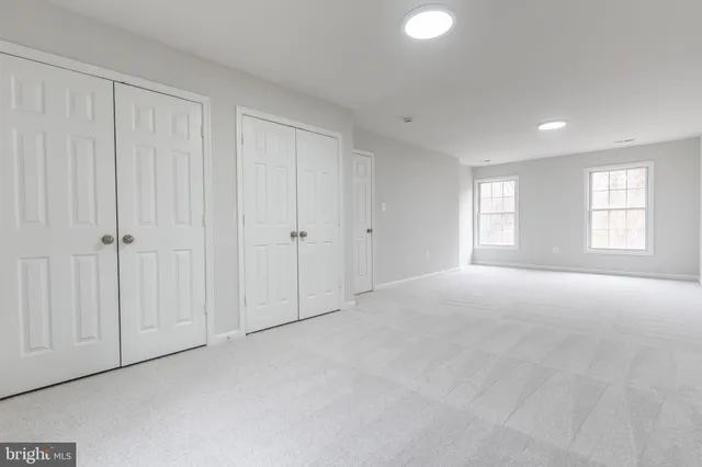 $524,900 | 4536 Forestburg Lane, Triangle, VA 22172