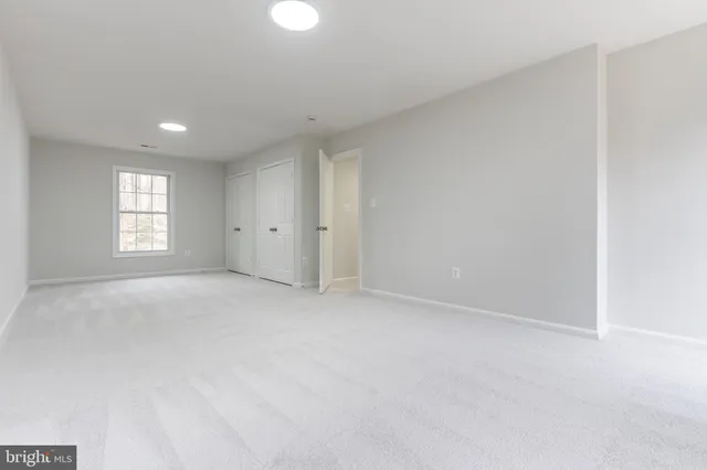 $524,900 | 4536 Forestburg Lane, Triangle, VA 22172