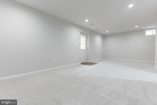 $524,900 | 4536 Forestburg Lane, Triangle, VA 22172