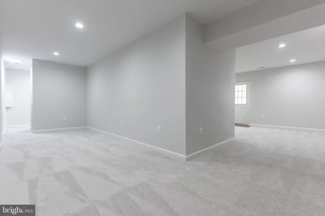 $524,900 | 4536 Forestburg Lane, Triangle, VA 22172