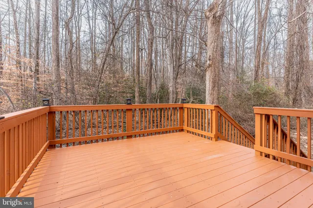 $524,900 | 4536 Forestburg Lane, Triangle, VA 22172