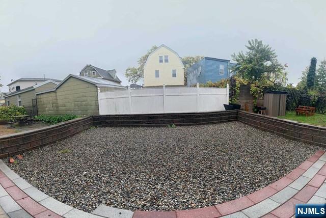 717 Jersey Street, Unit 1 Harrison, NJ 07029 - Photo 12 of 12