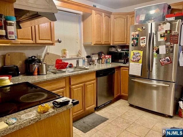 717 Jersey Street, Unit 1 Harrison, NJ 07029 - Photo 4 of 12