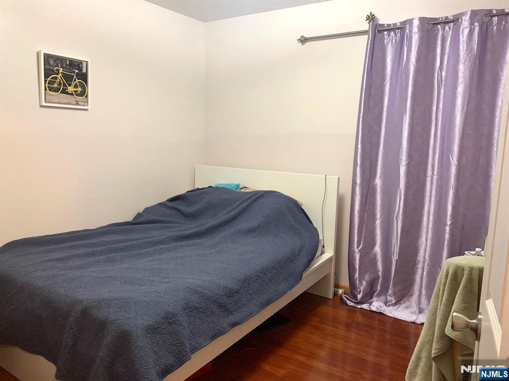 717 Jersey Street, Unit 1 Harrison, NJ 07029 - Photo 7 of 12