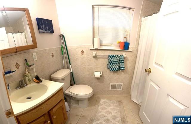 717 Jersey Street, Unit 1 Harrison, NJ 07029 - Photo 8 of 12