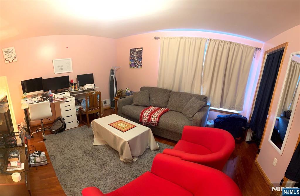 717 Jersey Street, Unit 1 Harrison, NJ 07029 - Photo 9 of 12