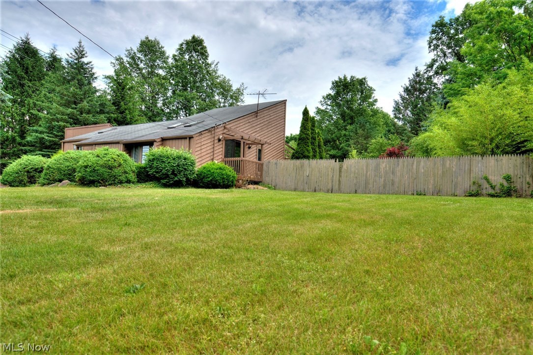 30179 Center Ridge Road Westlake, OH 44145 - Photo 15 of 16 Gallery Image 15