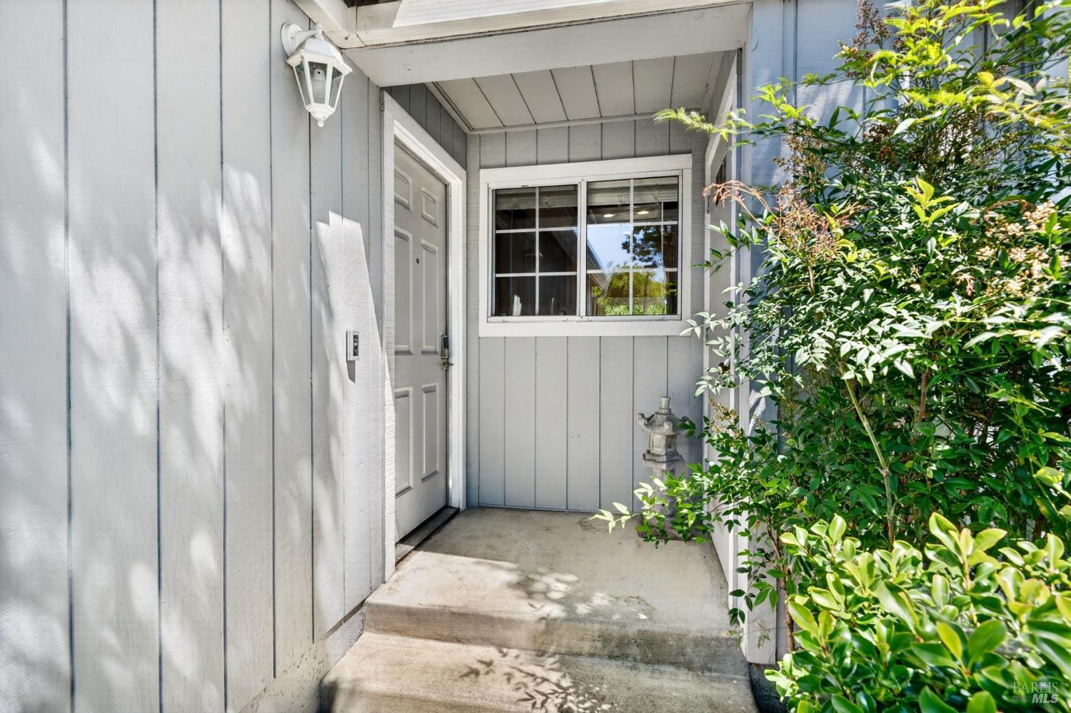 1780 Marlow Road Santa Rosa, CA 95401 - Photo 32 of 33
