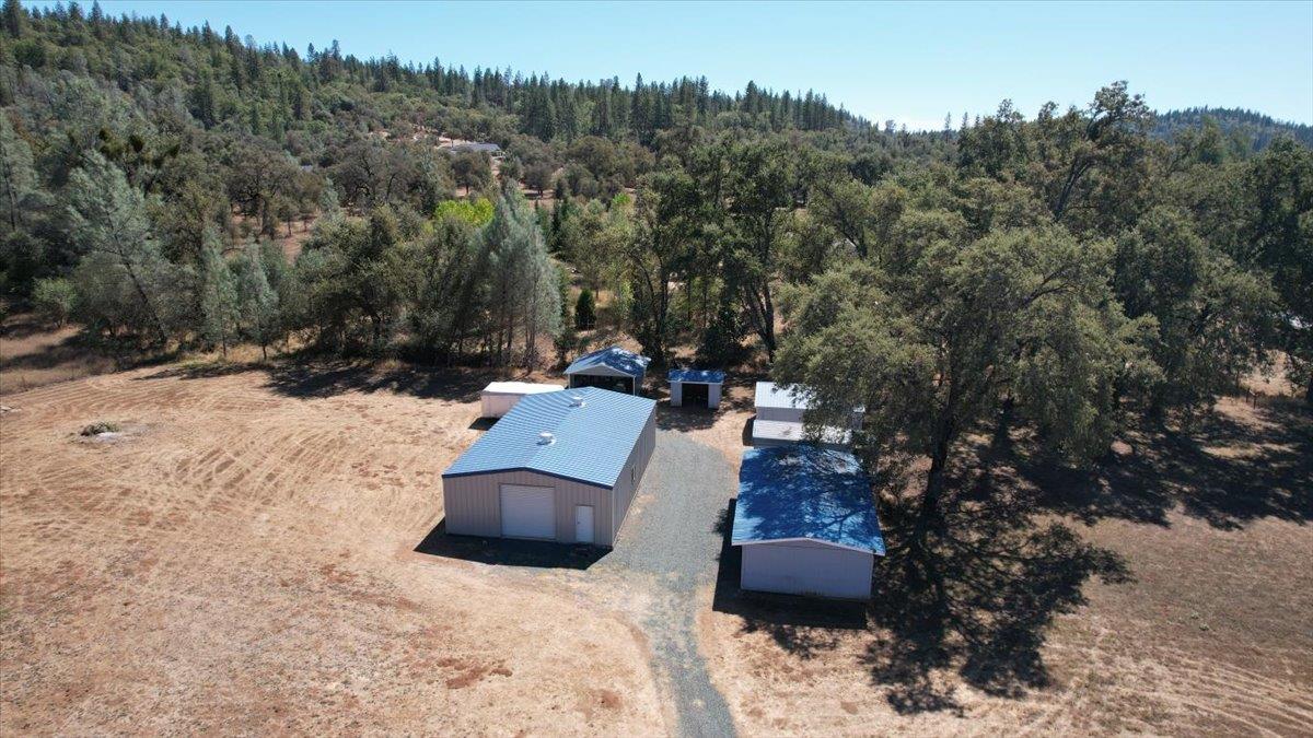 9844 Texas Hill Road Oregon House, CA 95962 - Photo 95 of 99 Gallery Image 95