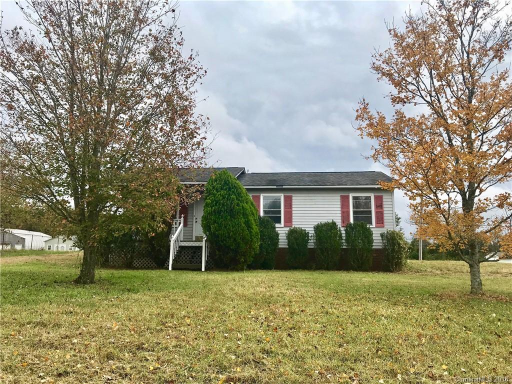 1026 Patterson Farm Road Mooresville, NC 28115 - Photo 1 of 36 Gallery Image 1