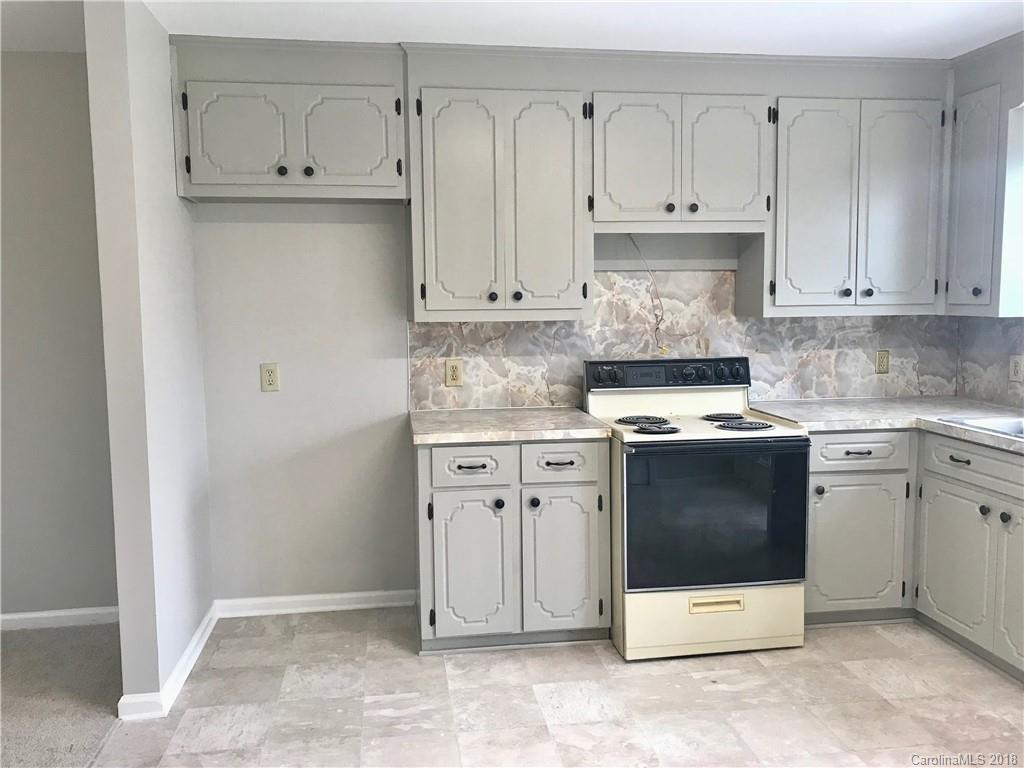 1026 Patterson Farm Road Mooresville, NC 28115 - Photo 11 of 36 Gallery Image 11