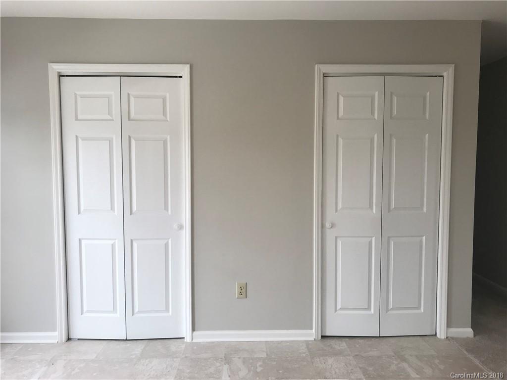 1026 Patterson Farm Road Mooresville, NC 28115 - Photo 12 of 36 Gallery Image 12