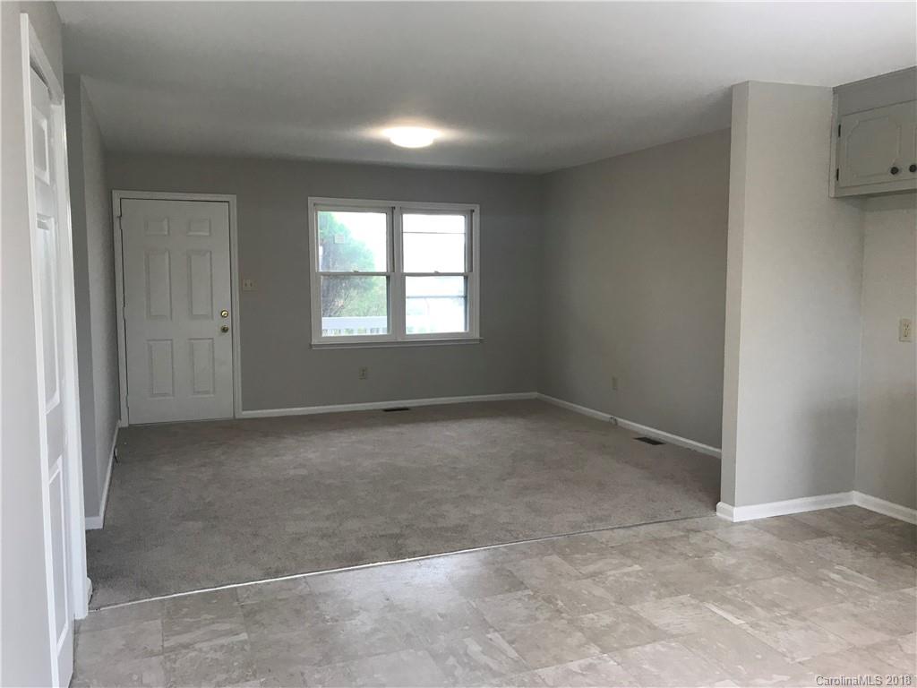 1026 Patterson Farm Road Mooresville, NC 28115 - Photo 15 of 36 Gallery Image 15