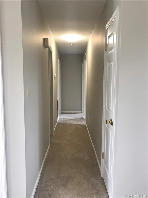 1026 Patterson Farm Road Mooresville, NC 28115 - Photo 16 of 36 Gallery Image 16