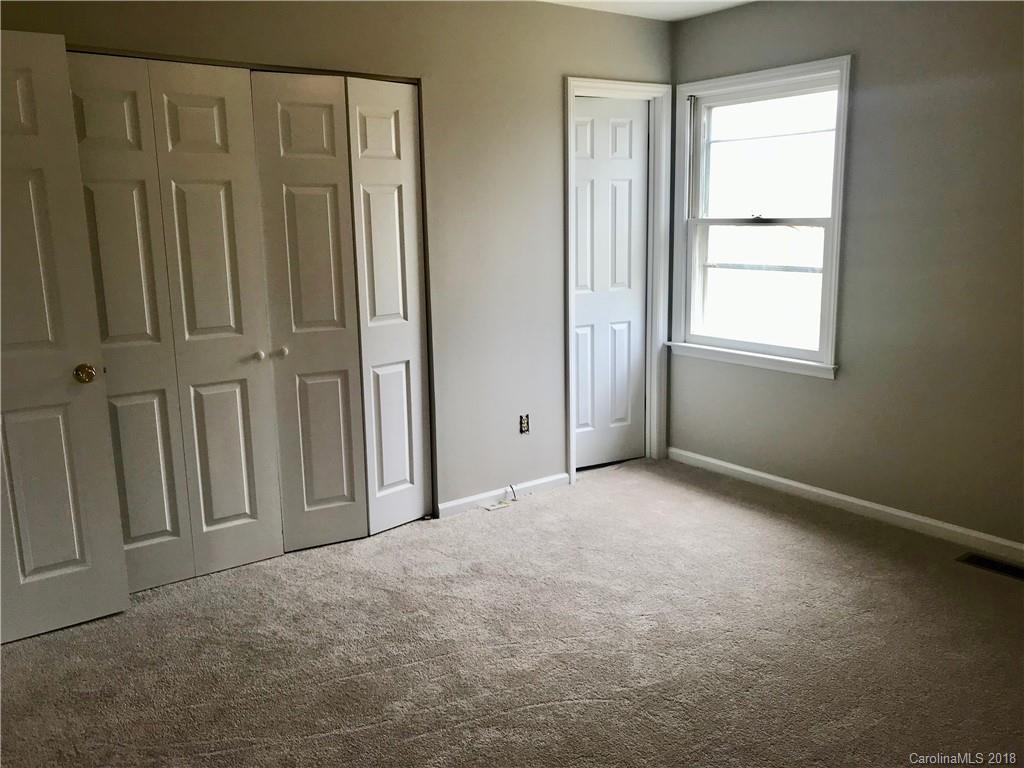 1026 Patterson Farm Road Mooresville, NC 28115 - Photo 18 of 36 Gallery Image 18