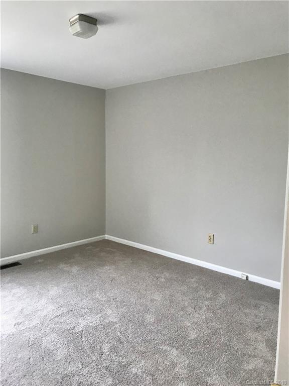 1026 Patterson Farm Road Mooresville, NC 28115 - Photo 20 of 36 Gallery Image 20