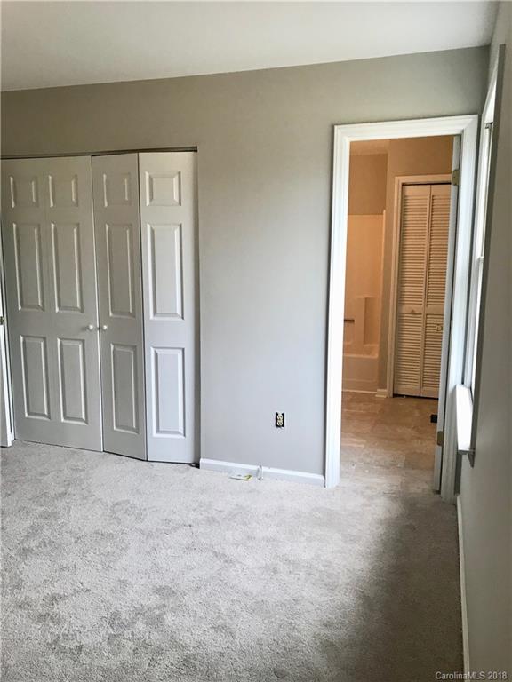 1026 Patterson Farm Road Mooresville, NC 28115 - Photo 21 of 36 Gallery Image 21