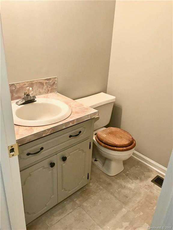 1026 Patterson Farm Road Mooresville, NC 28115 - Photo 23 of 36 Gallery Image 23