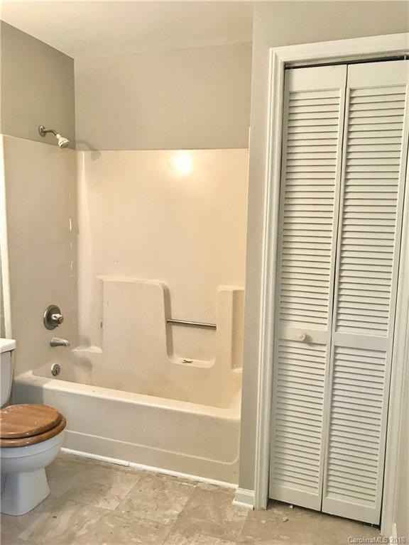 1026 Patterson Farm Road Mooresville, NC 28115 - Photo 24 of 36 Gallery Image 24