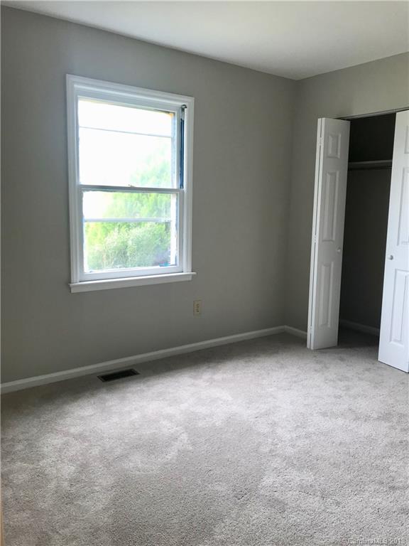 1026 Patterson Farm Road Mooresville, NC 28115 - Photo 26 of 36 Gallery Image 26