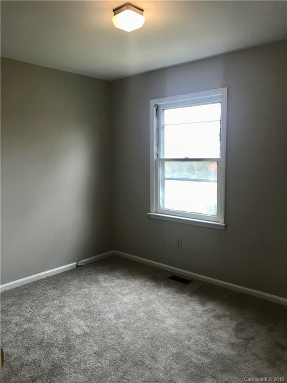 1026 Patterson Farm Road Mooresville, NC 28115 - Photo 28 of 36 Gallery Image 28
