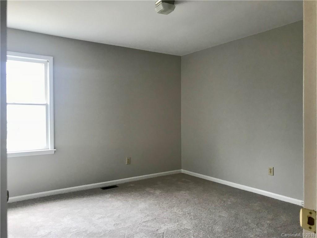 1026 Patterson Farm Road Mooresville, NC 28115 - Photo 31 of 36 Gallery Image 31