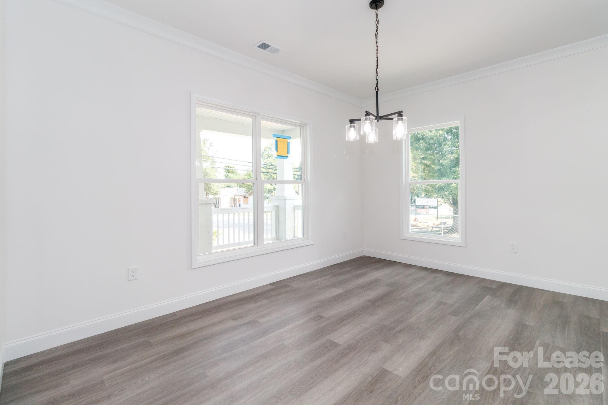 307 East Arch Street Lancaster, SC 29720 - Photo 14 of 40 Gallery Image 14