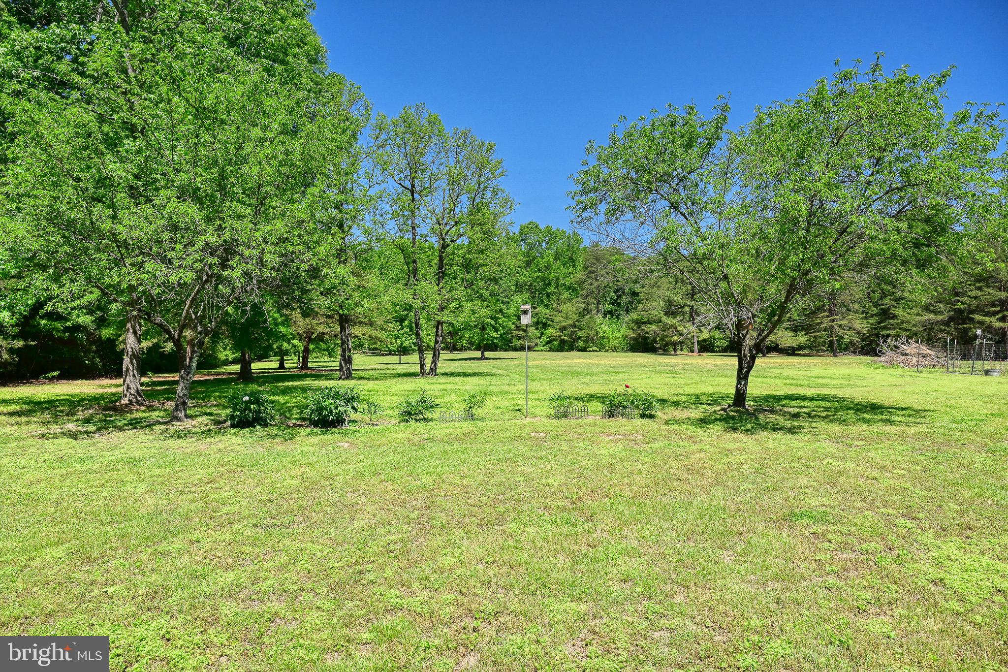 655 Bumpass Road Bumpass, VA 23024 - Photo 84 of 111