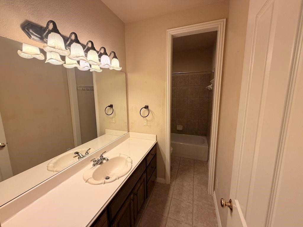 2185 Clubview Drive Rockwall, TX 75087 - Photo 13 of 32
