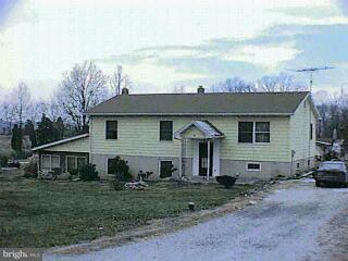 475 Ridge Road Gettysburg, PA 17325 - Photo 1 of 1