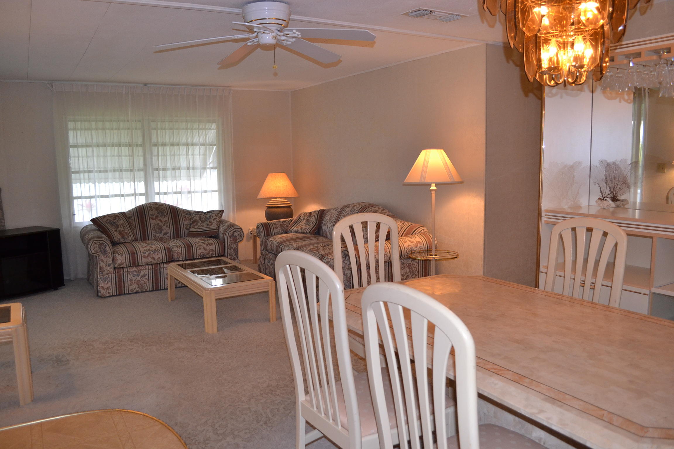 1620 Southwest 64th Way Boca Raton, FL 33428 - Photo 12 of 29 1620 SW 64th Way Listing Photos 023