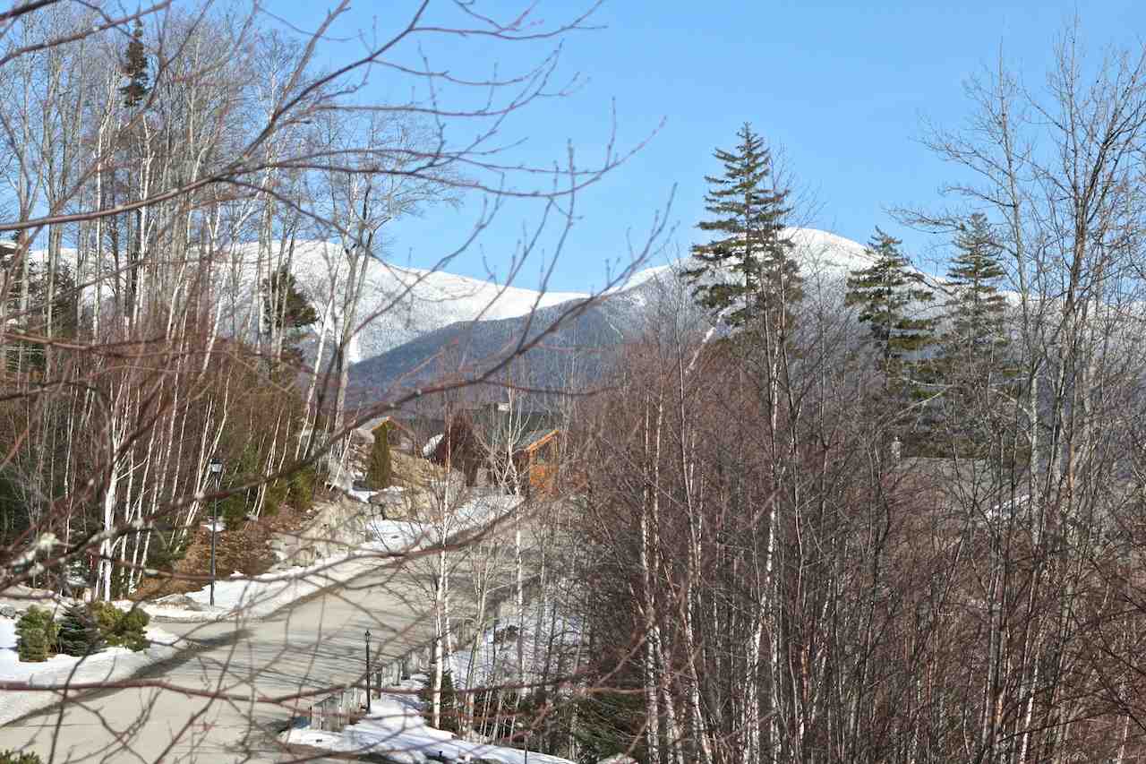 Dartmouth Ridge Road, Unit 9 Twin Mountain, NH 03595 - Photo 4 of 11 Gallery Image 4