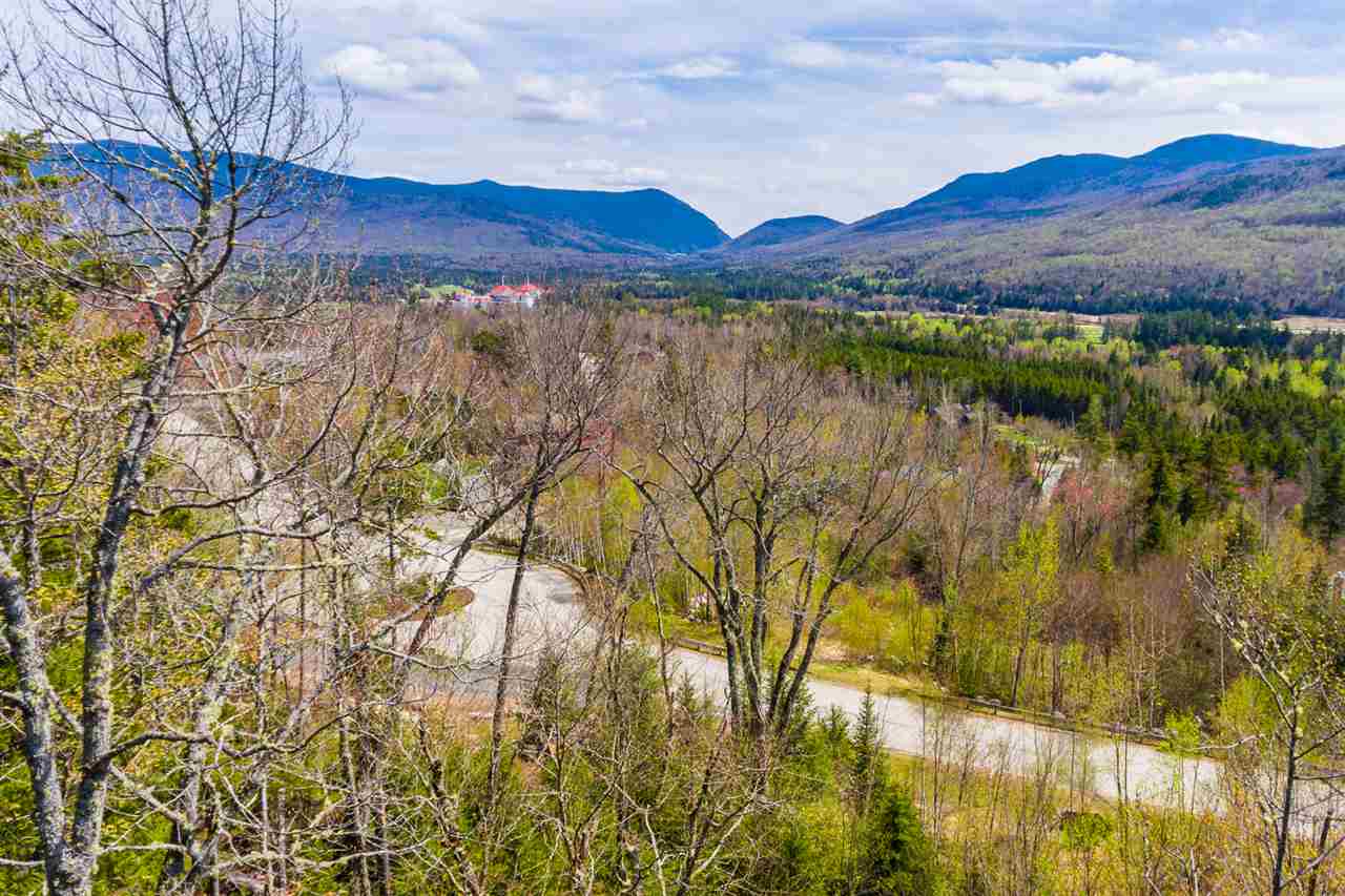 Dartmouth Ridge Road, Unit 9 Twin Mountain, NH 03595 - Photo 10 of 11 Gallery Image 10