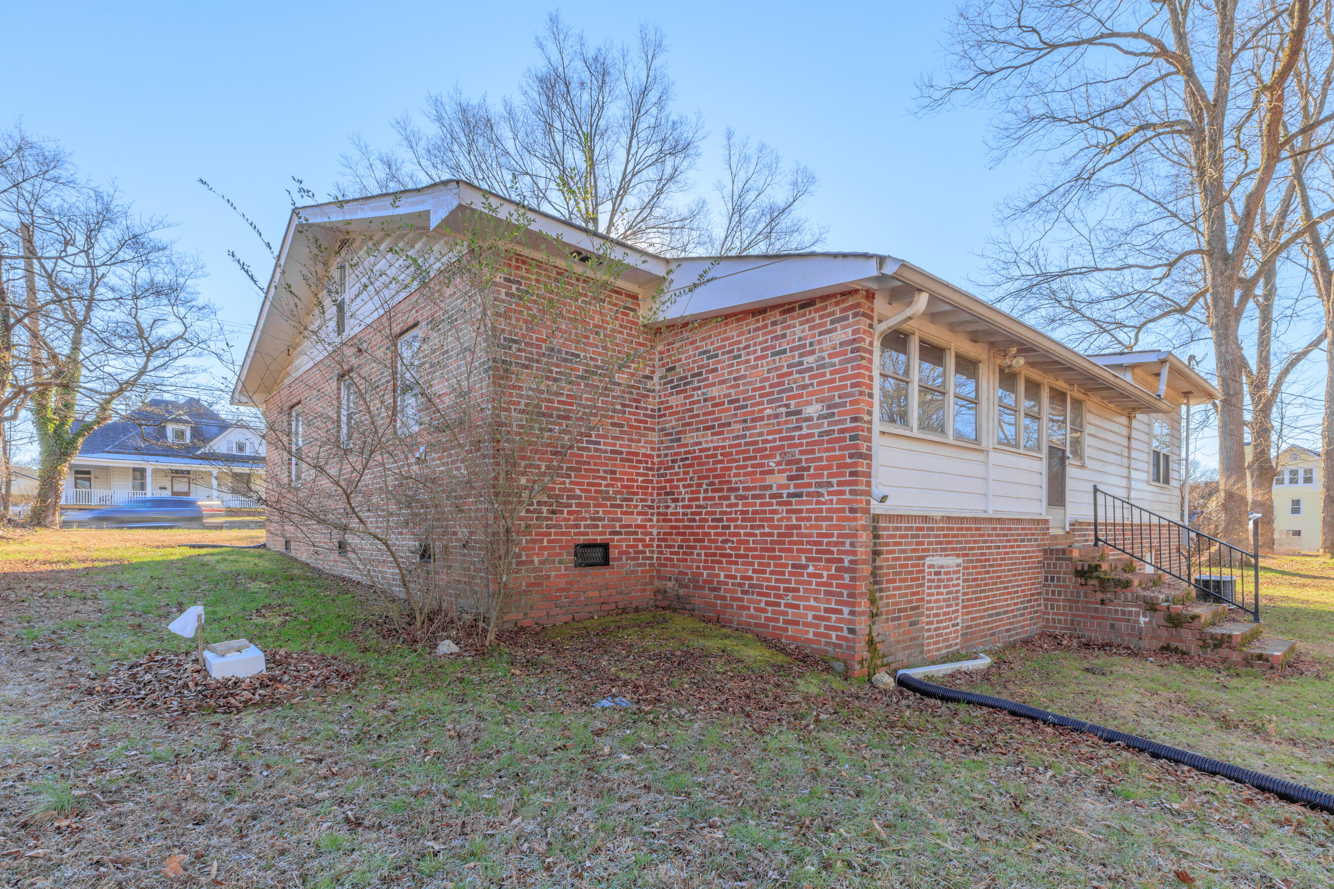 507 North Main Street LaFayette, GA 30728 - Photo 11 of 44 507 N Main St HD -9