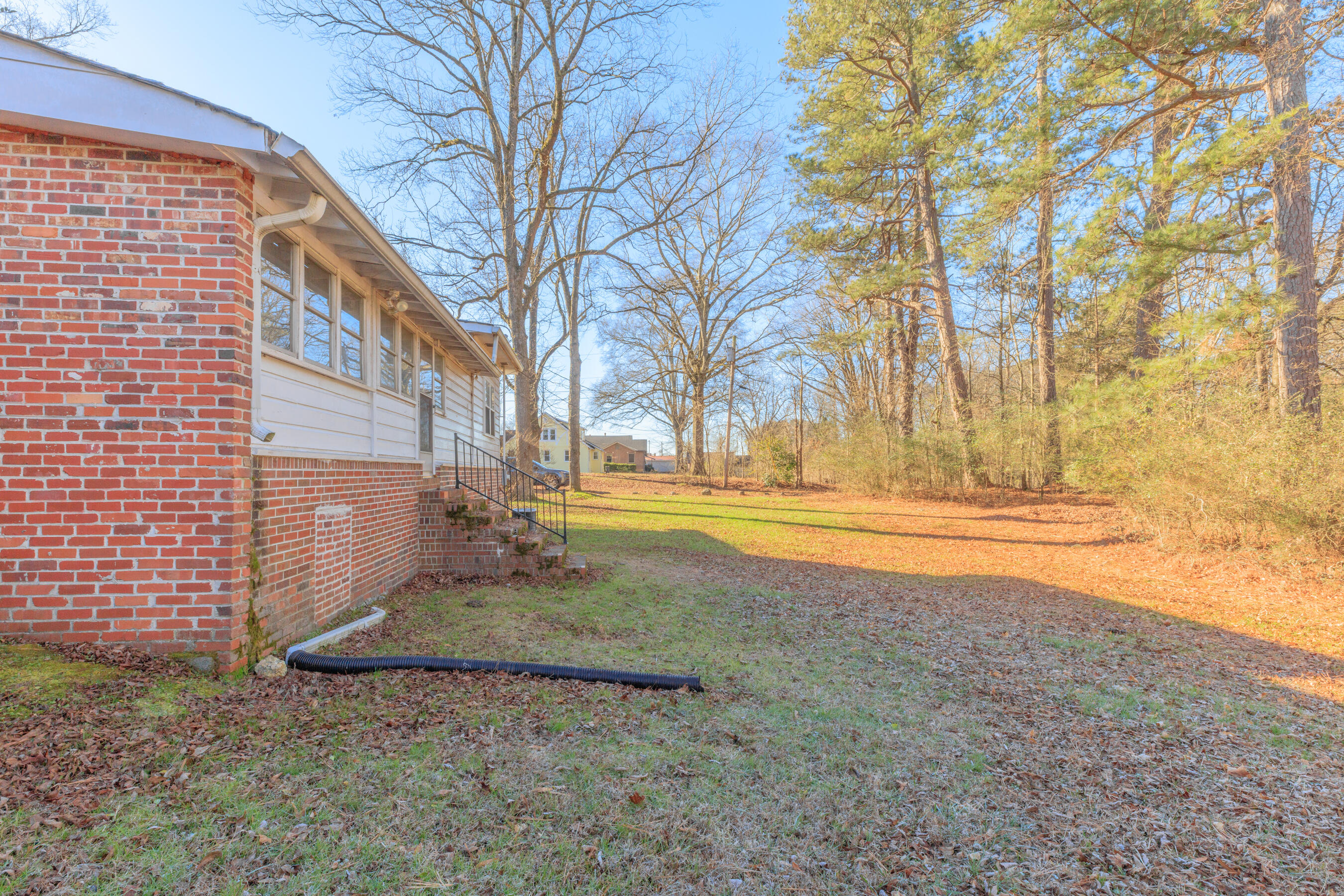 507 North Main Street LaFayette, GA 30728 - Photo 12 of 44 507 N Main St HD -8