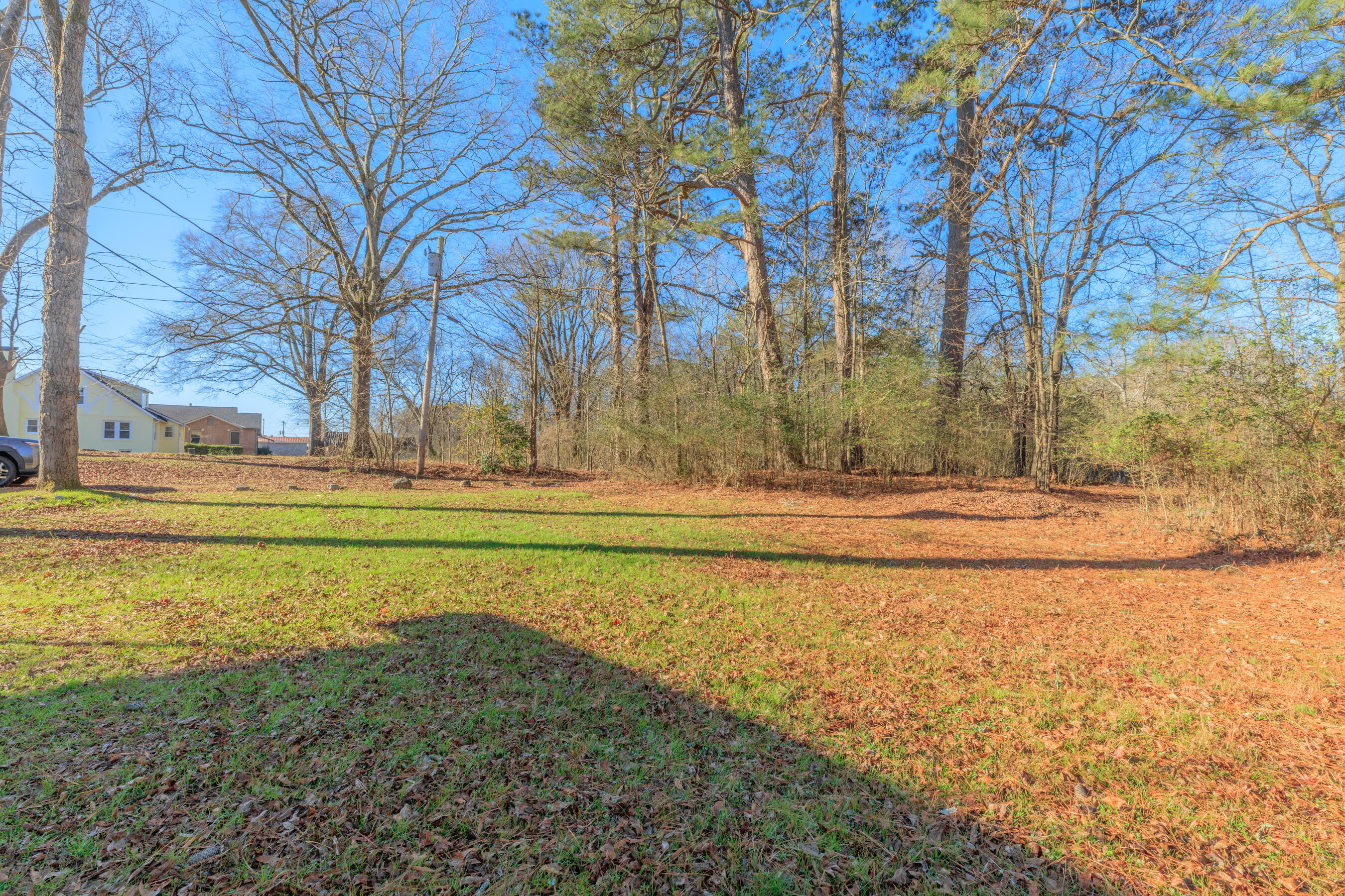 507 North Main Street LaFayette, GA 30728 - Photo 21 of 44 507 N Main St HD -12