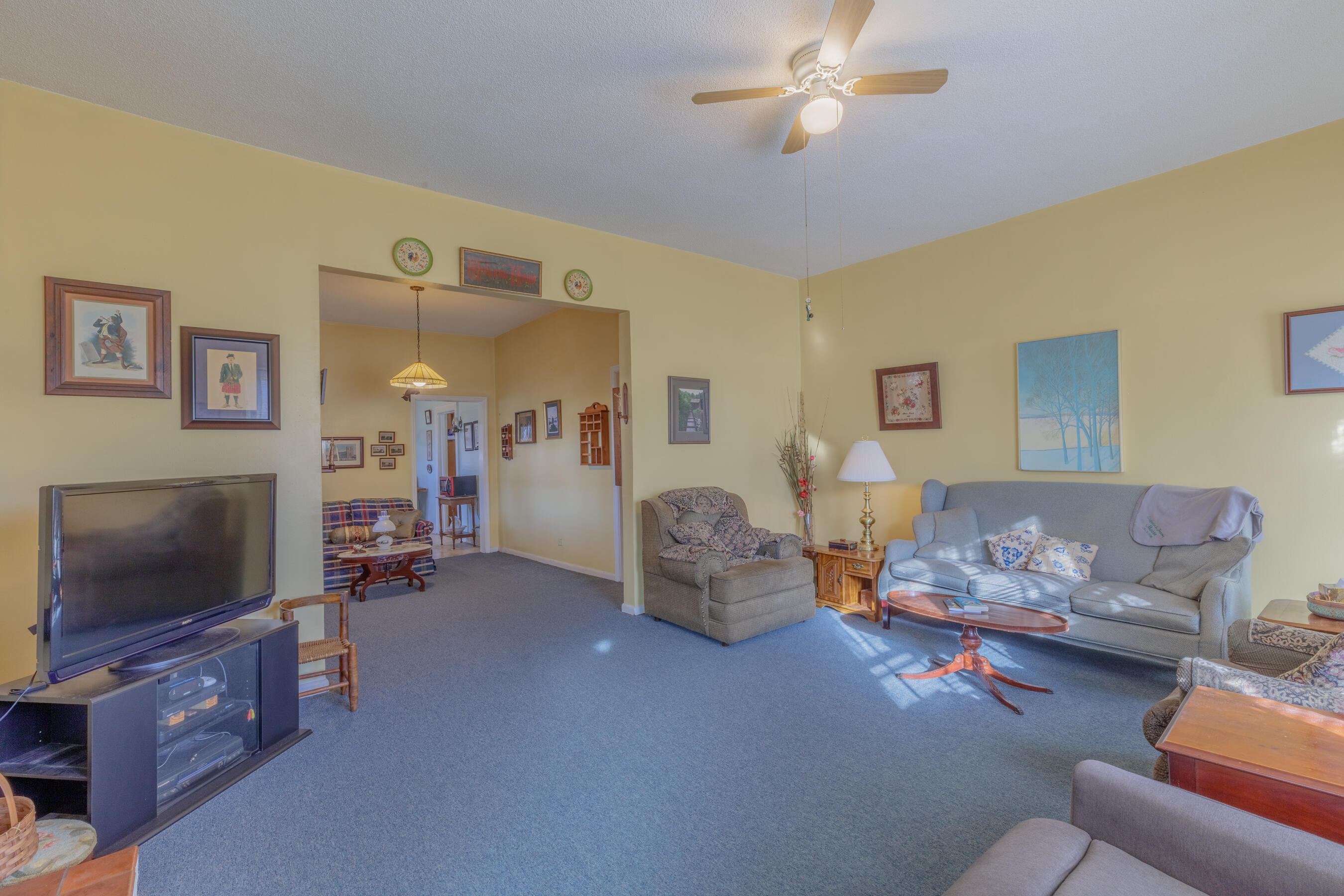 507 North Main Street LaFayette, GA 30728 - Photo 22 of 44 507 N Main St HD -21