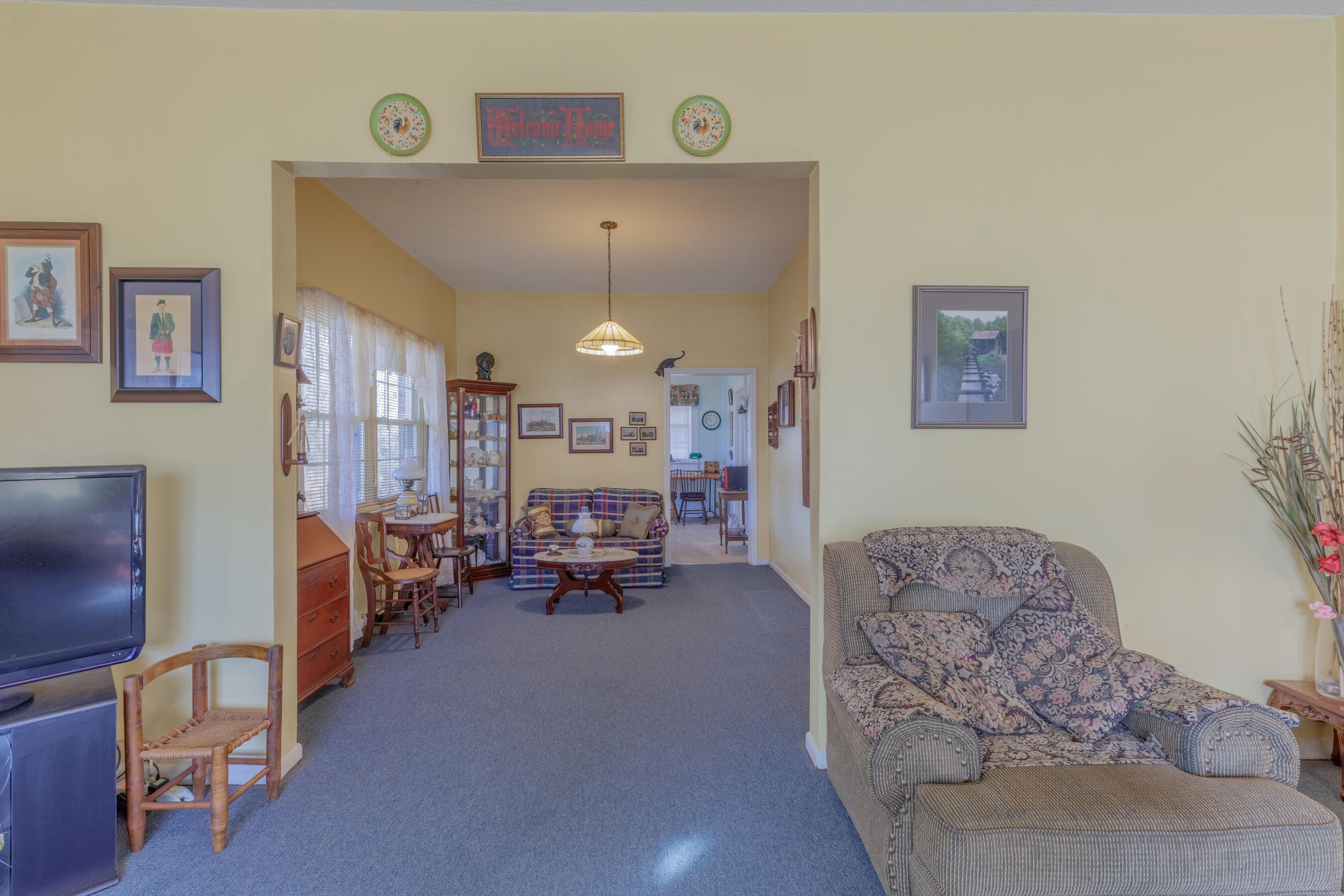 507 North Main Street LaFayette, GA 30728 - Photo 24 of 44 507 N Main St HD -23