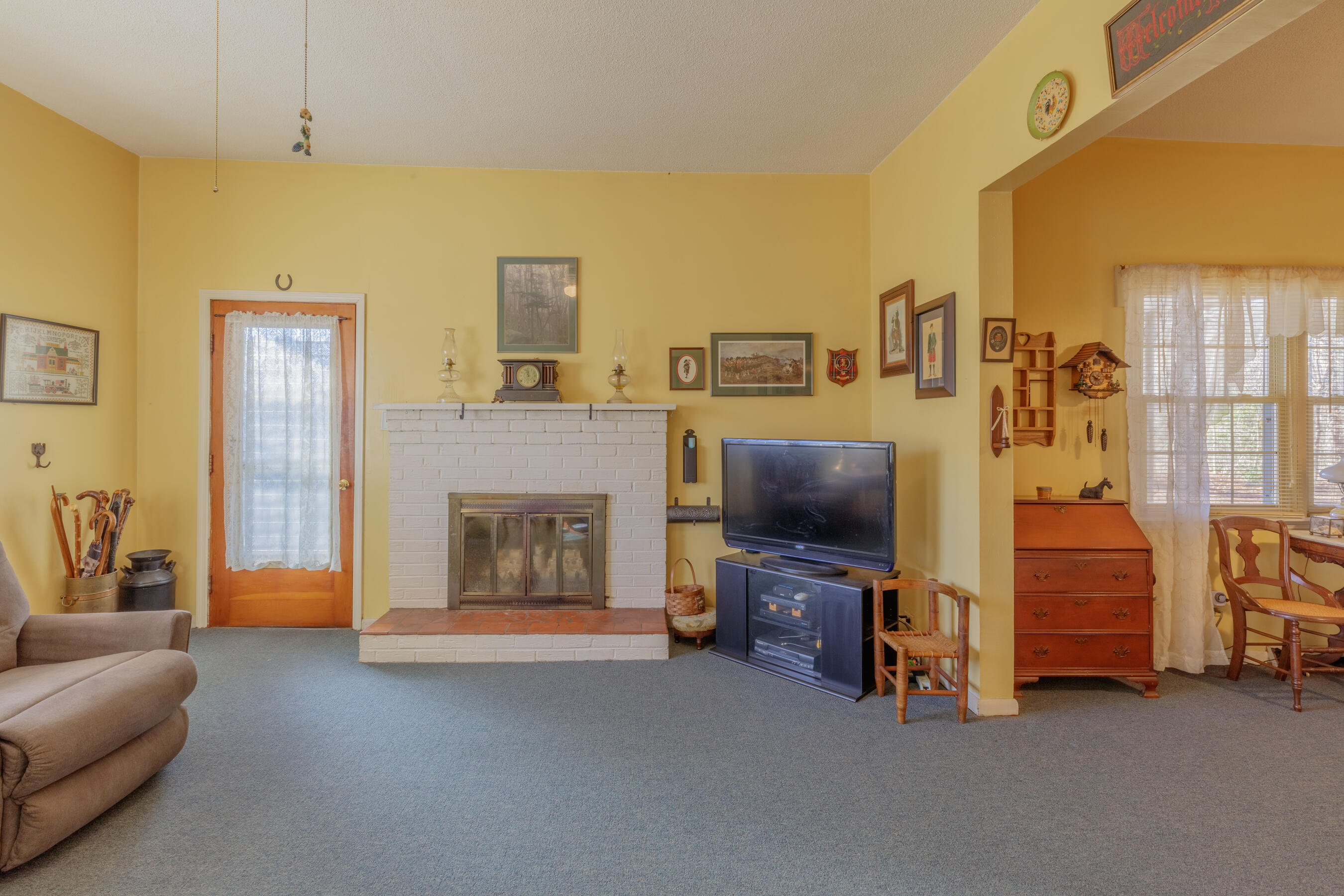 507 North Main Street LaFayette, GA 30728 - Photo 25 of 44 507 N Main St HD -24