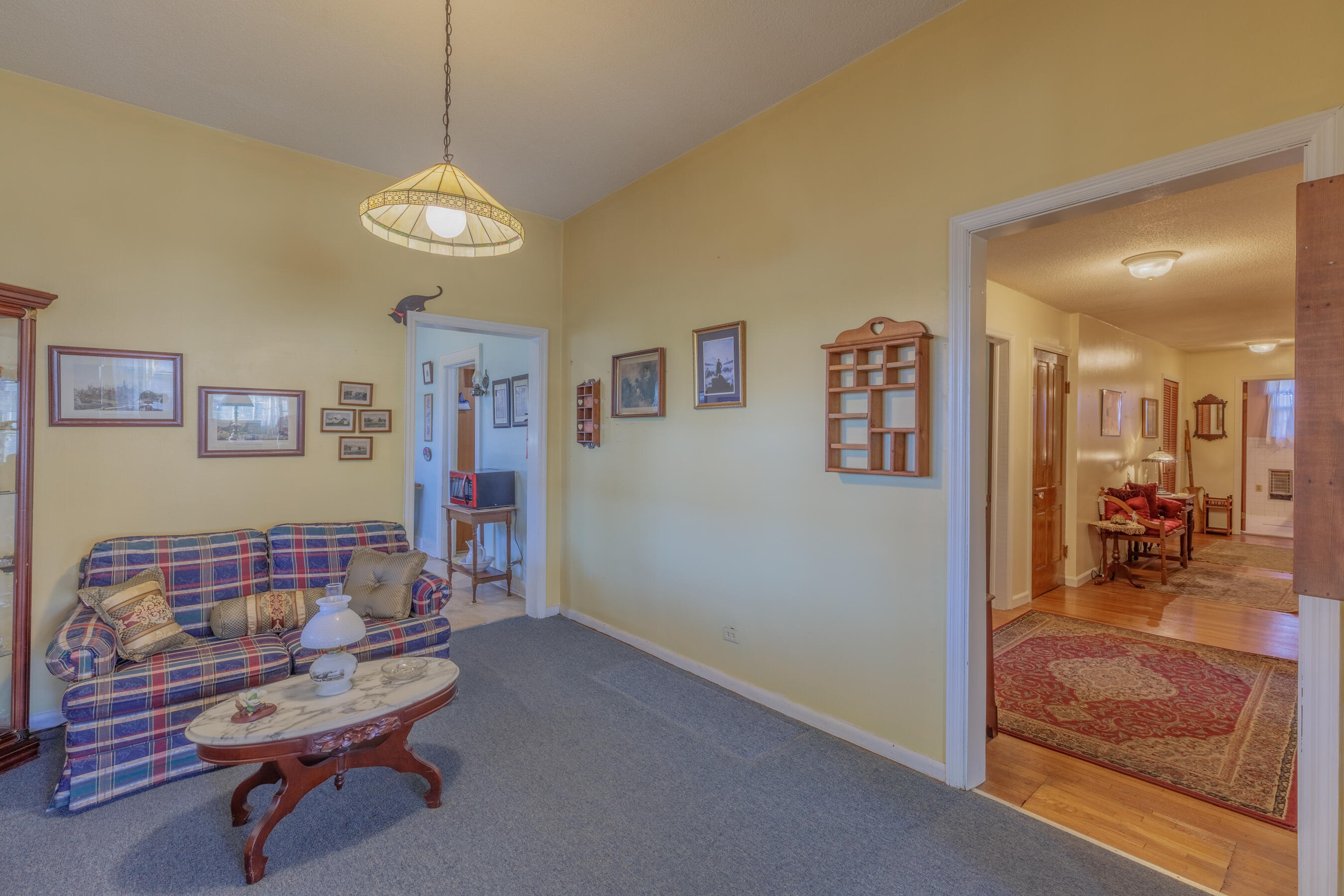 507 North Main Street LaFayette, GA 30728 - Photo 26 of 44 507 N Main St HD -25