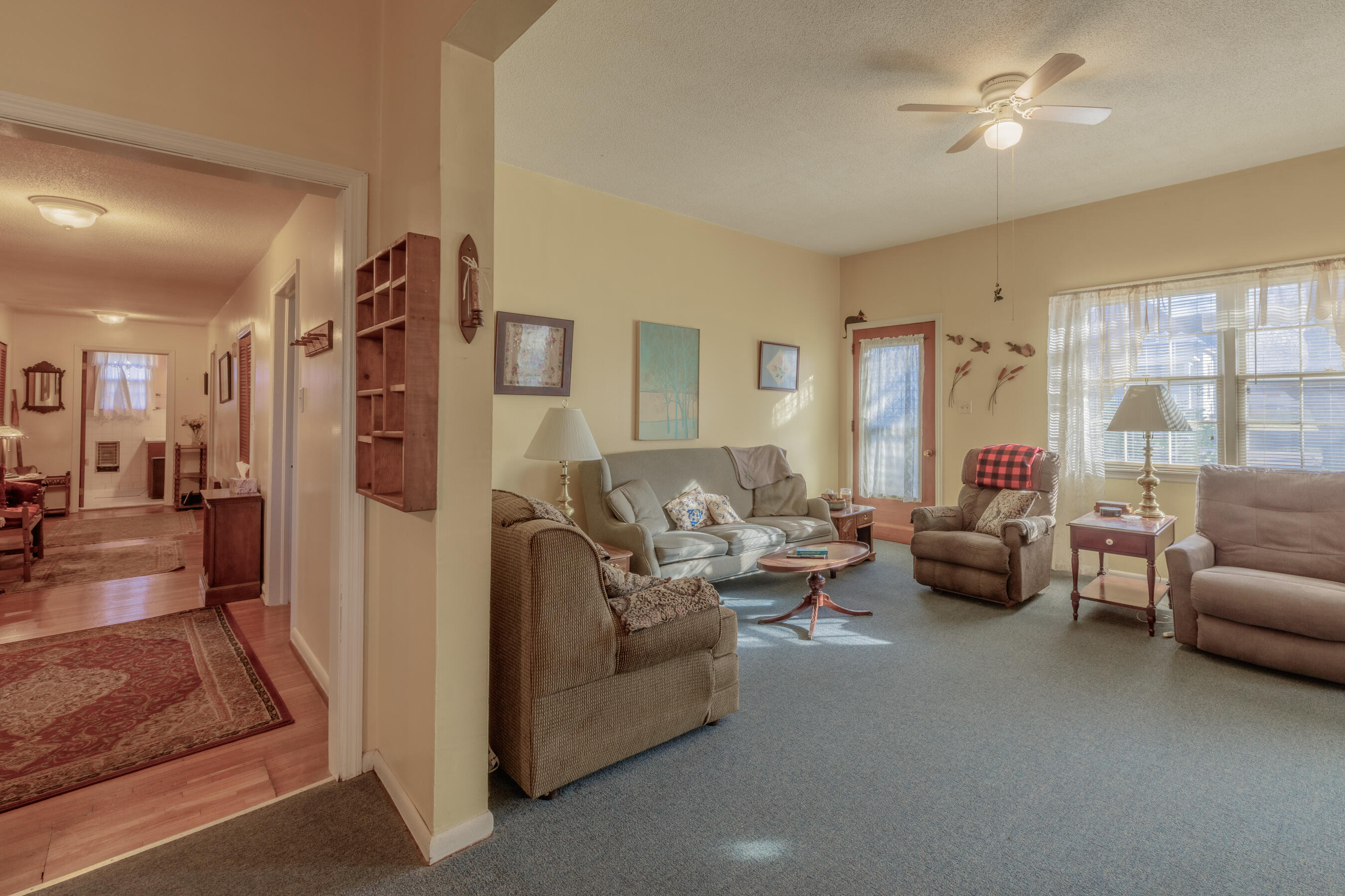 507 North Main Street LaFayette, GA 30728 - Photo 27 of 44 507 N Main St HD -26