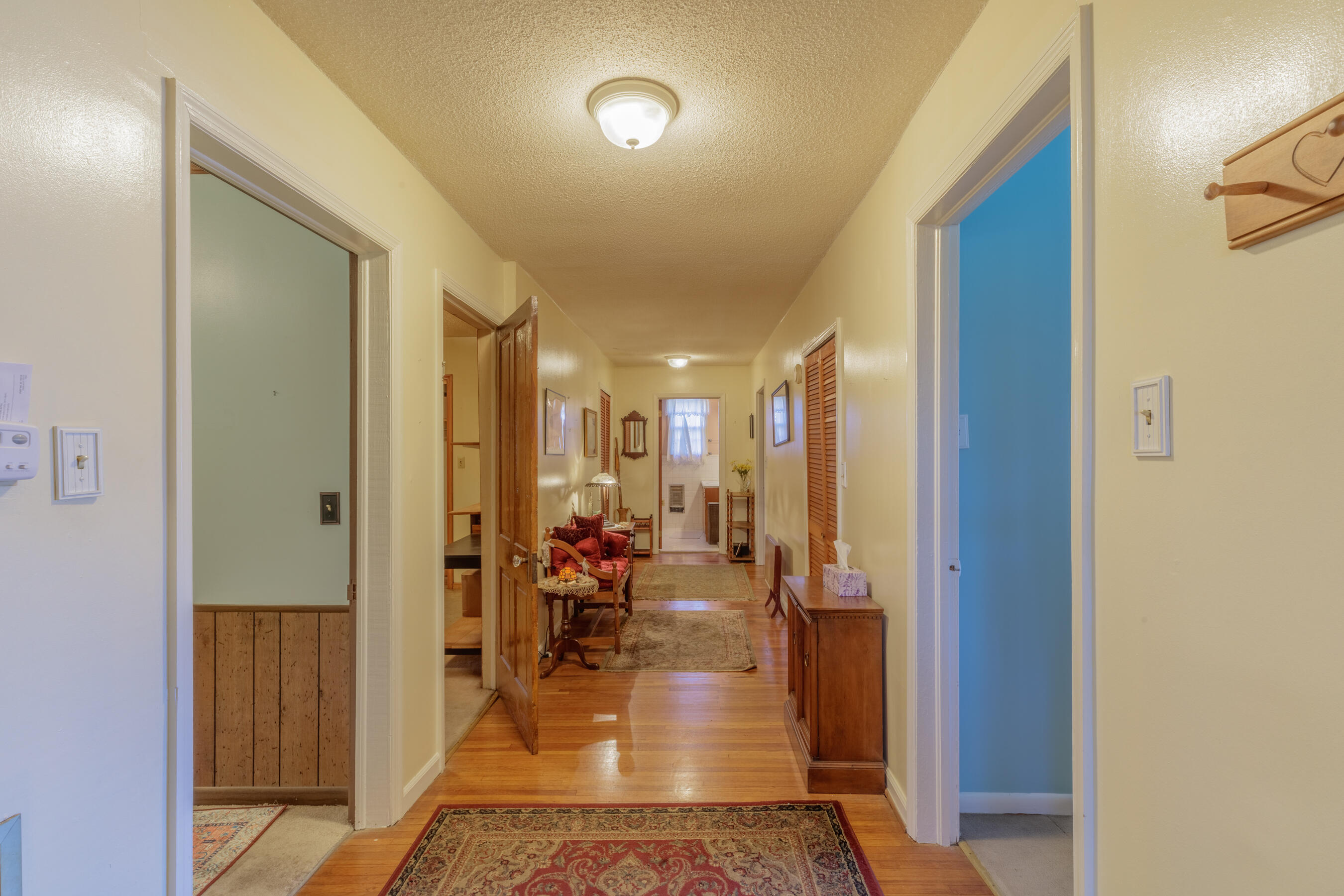 507 North Main Street LaFayette, GA 30728 - Photo 28 of 44 507 N Main St HD -27