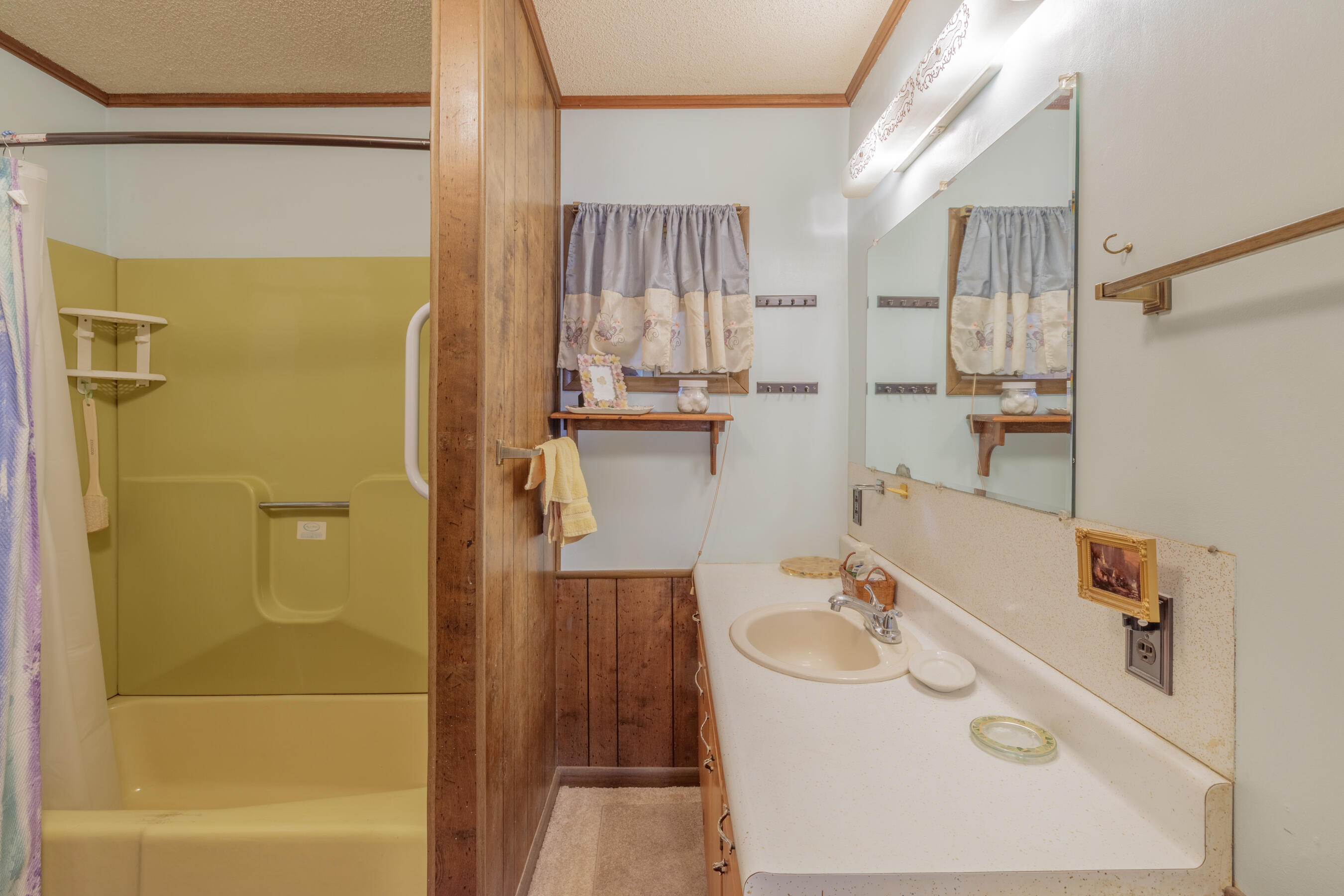 507 North Main Street LaFayette, GA 30728 - Photo 29 of 44 507 N Main St HD -28