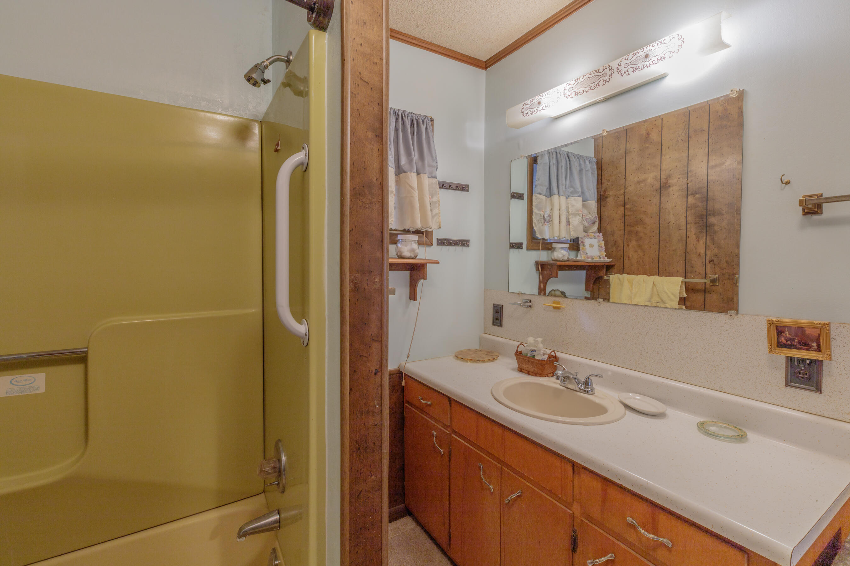 507 North Main Street LaFayette, GA 30728 - Photo 30 of 44 507 N Main St HD -29