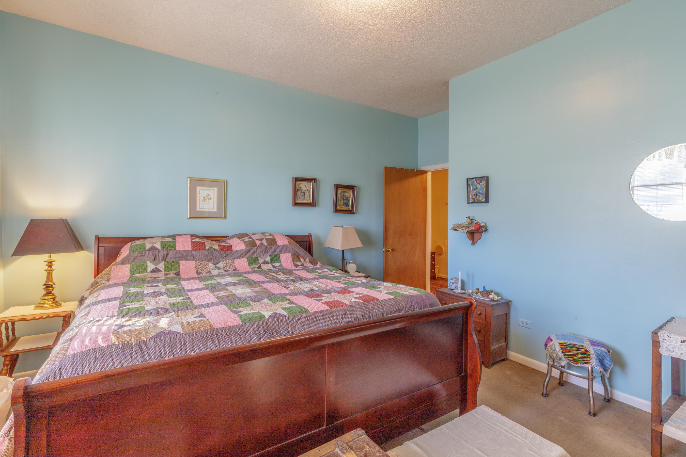 507 North Main Street LaFayette, GA 30728 - Photo 32 of 44 507 N Main St HD -31