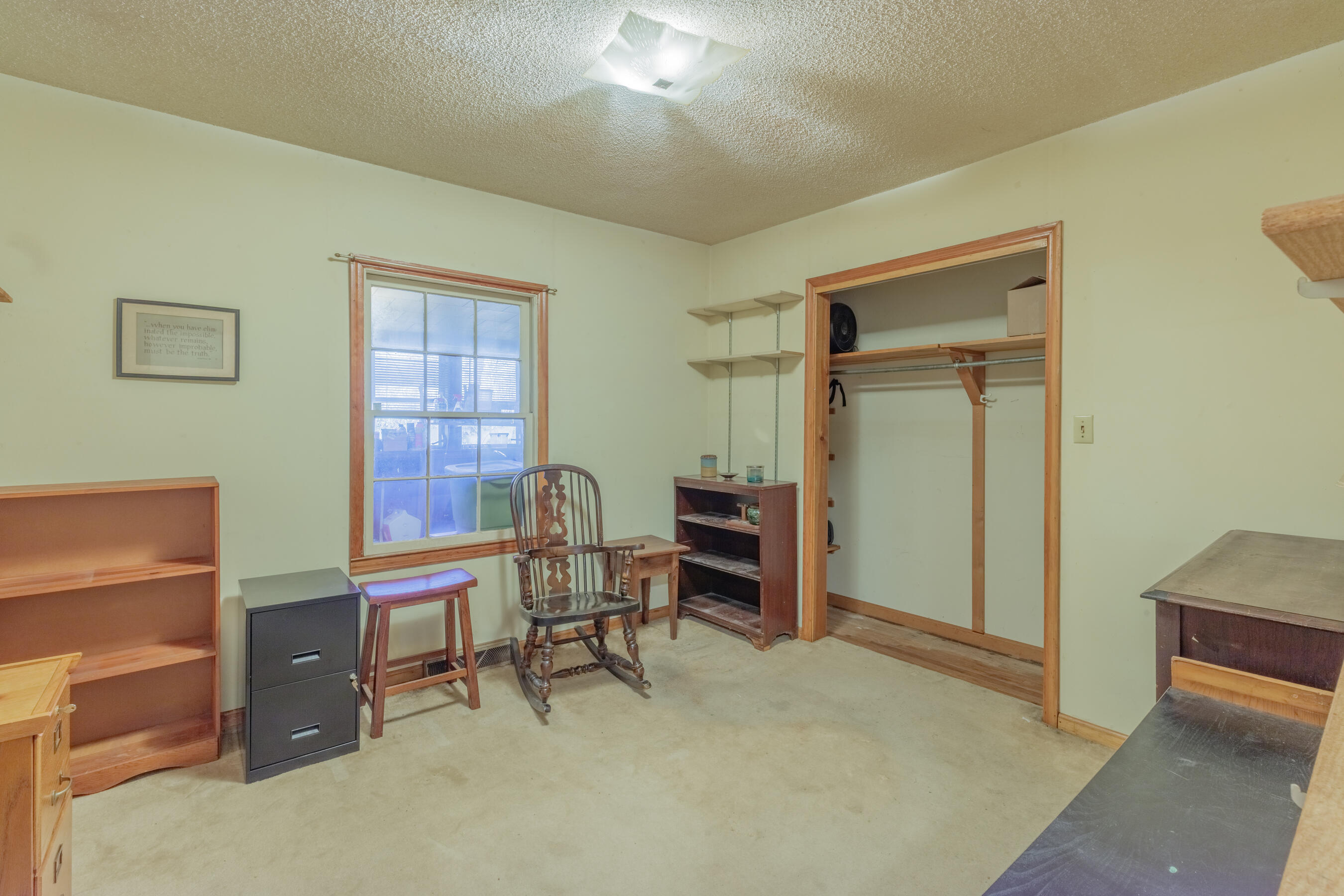 507 North Main Street LaFayette, GA 30728 - Photo 33 of 44 507 N Main St HD -32