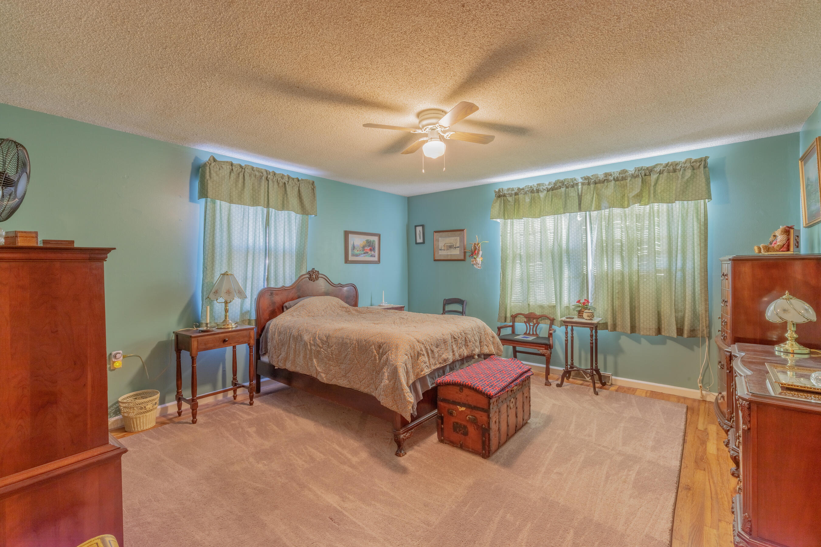 507 North Main Street LaFayette, GA 30728 - Photo 35 of 44 507 N Main St HD -34