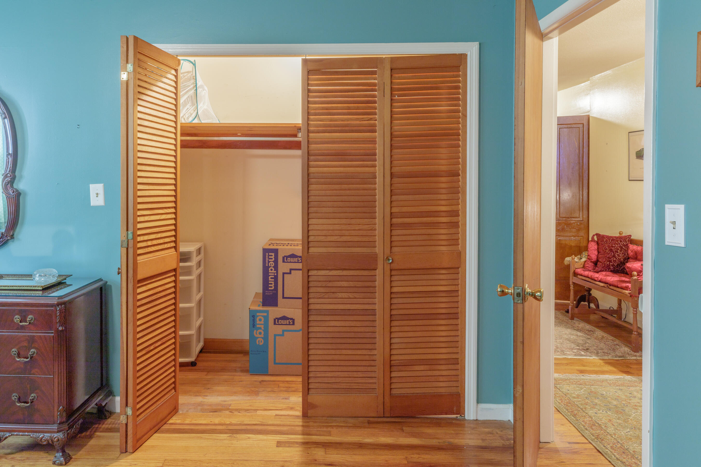 507 North Main Street LaFayette, GA 30728 - Photo 37 of 44 507 N Main St HD -36