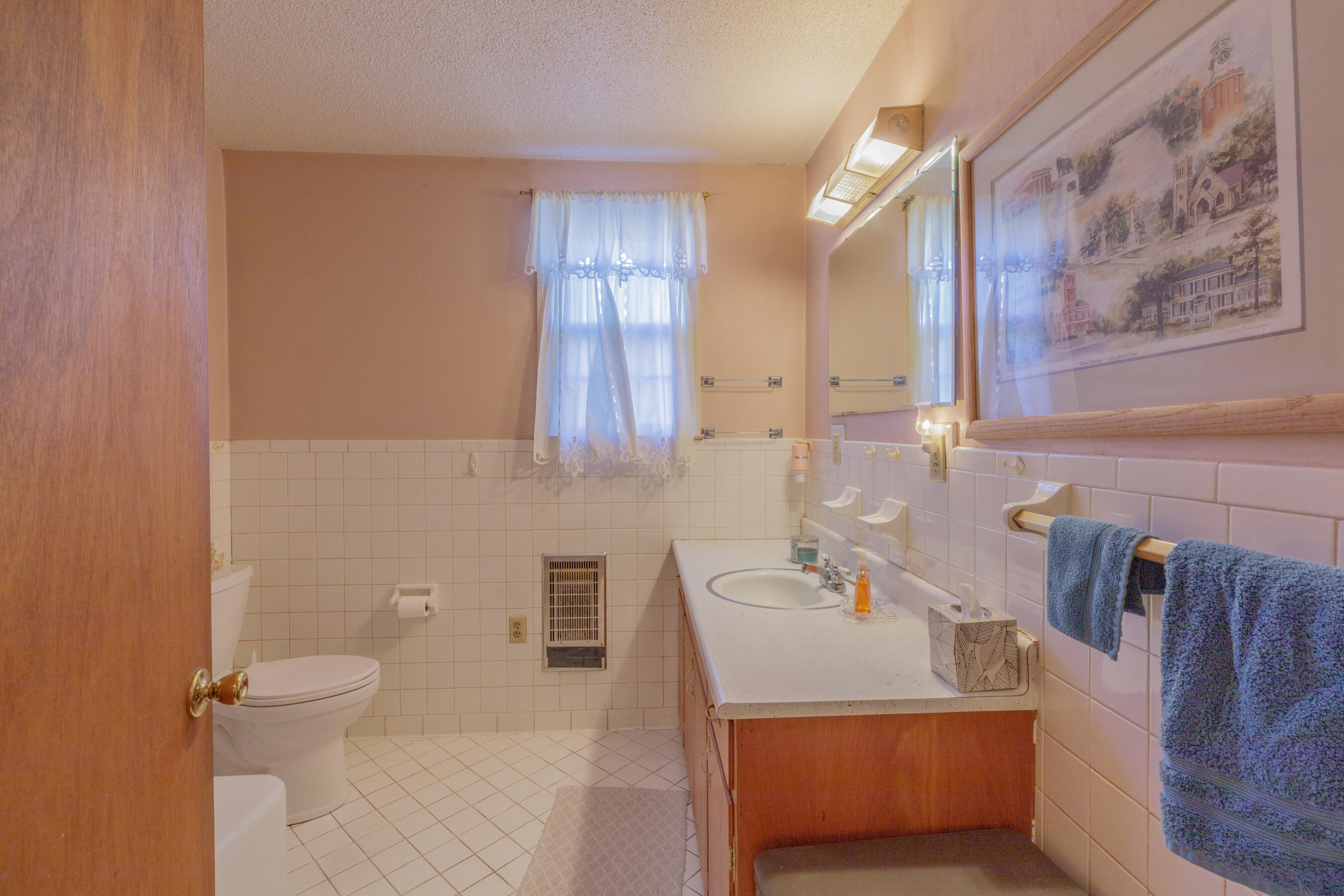 507 North Main Street LaFayette, GA 30728 - Photo 38 of 44 507 N Main St HD -37