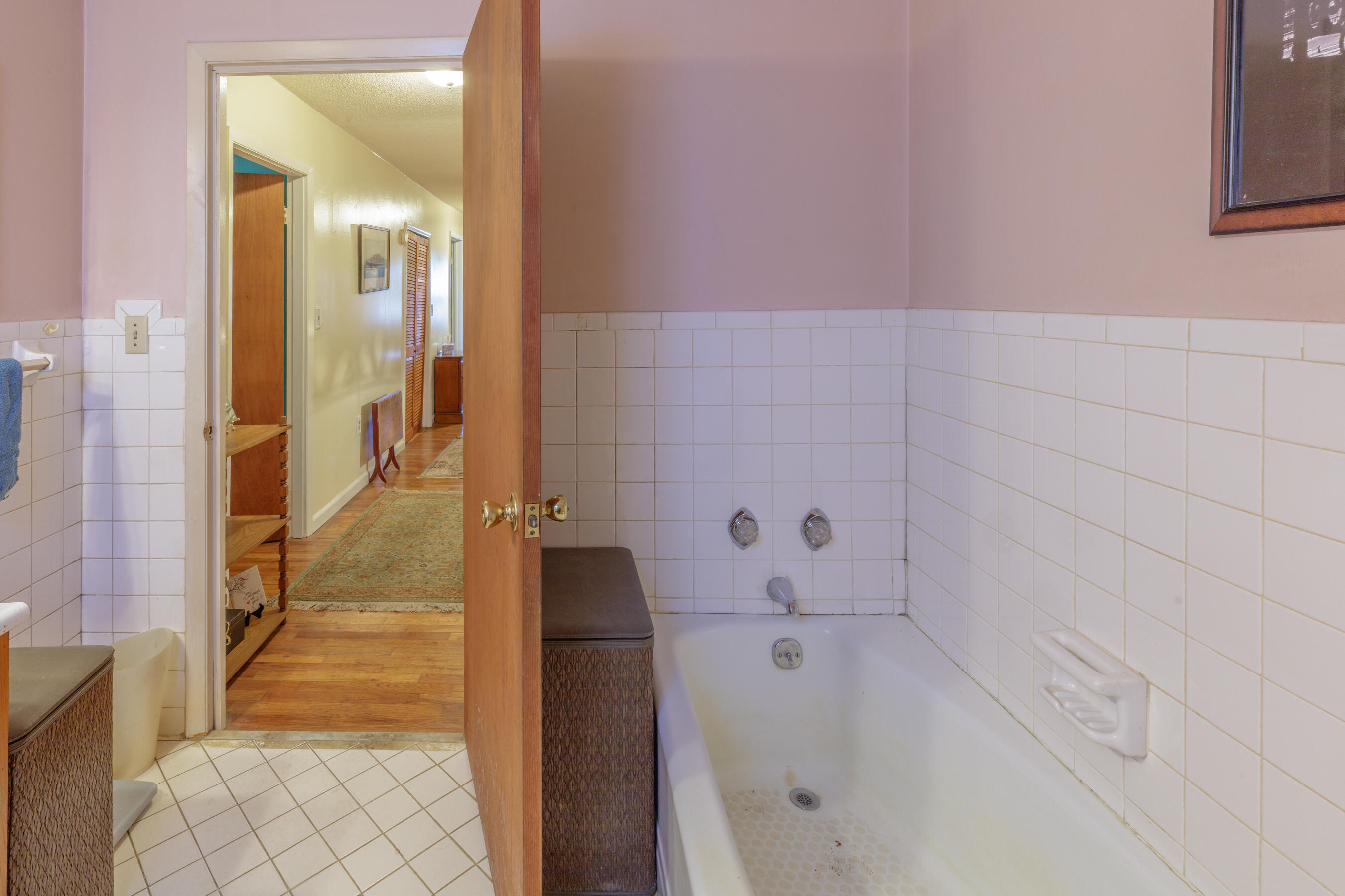 507 North Main Street LaFayette, GA 30728 - Photo 39 of 44 507 N Main St HD -38